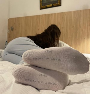 Julinaa May Photo #36