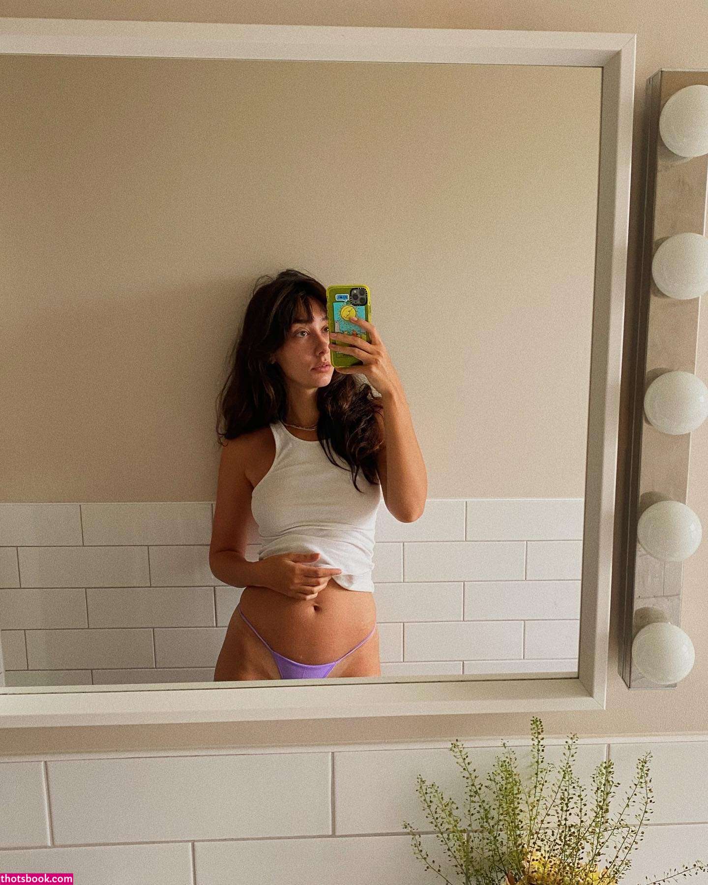 Klaudia Kedziora Photo #5