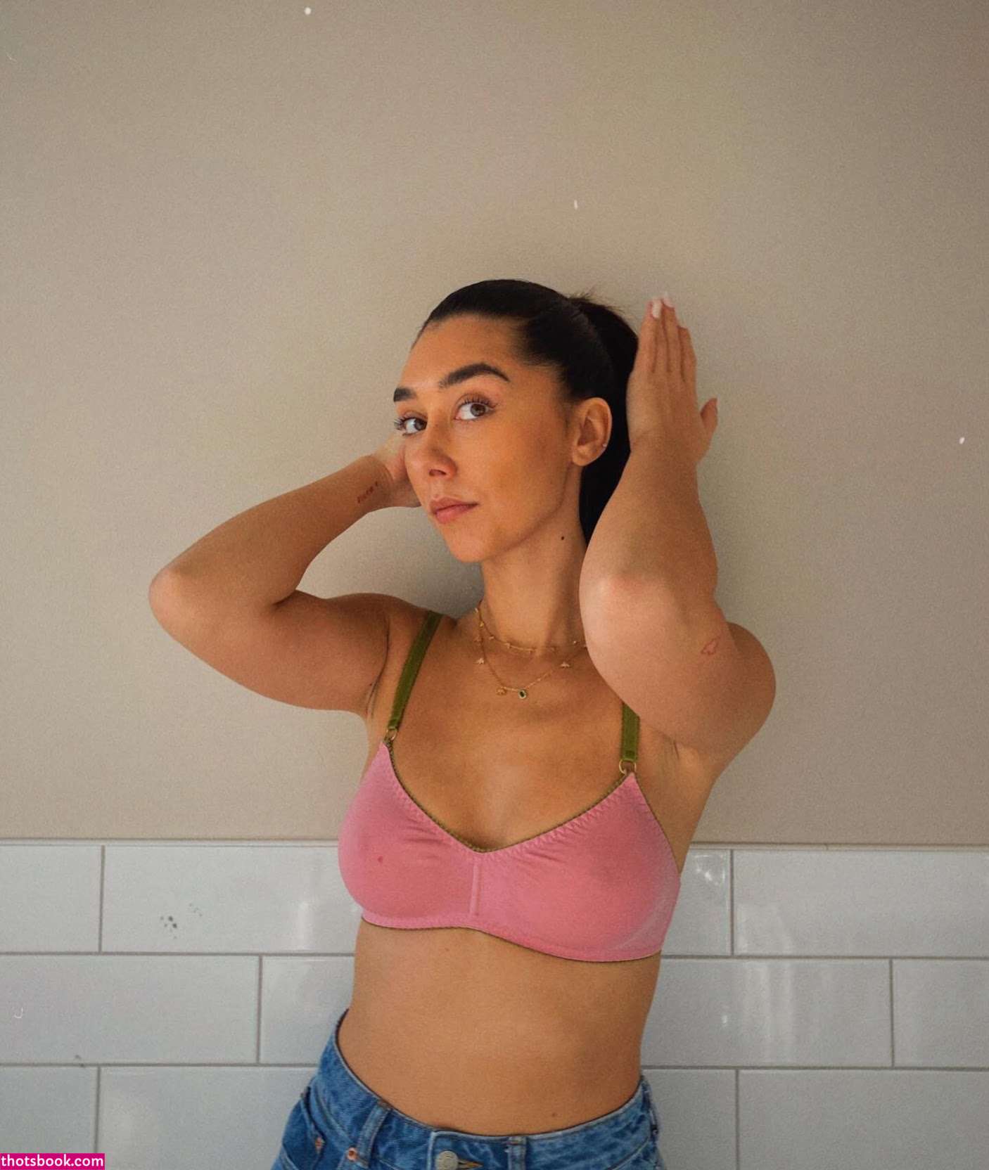 Klaudia Kedziora Photo #6