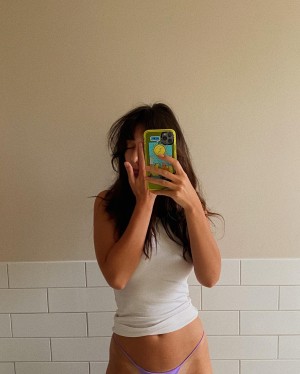 Klaudia Kedziora Photo #8