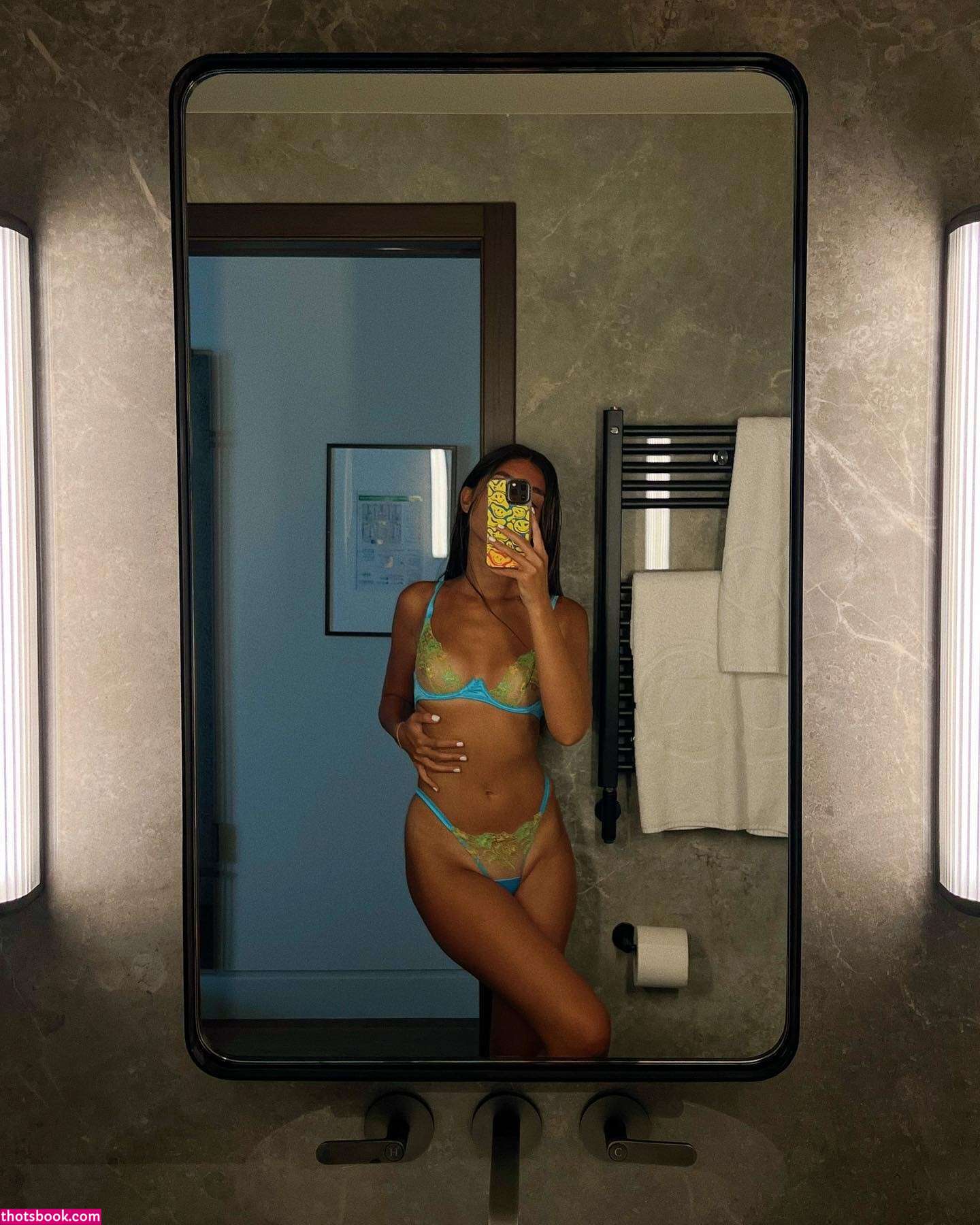 Klaudia Kedziora Photo #18