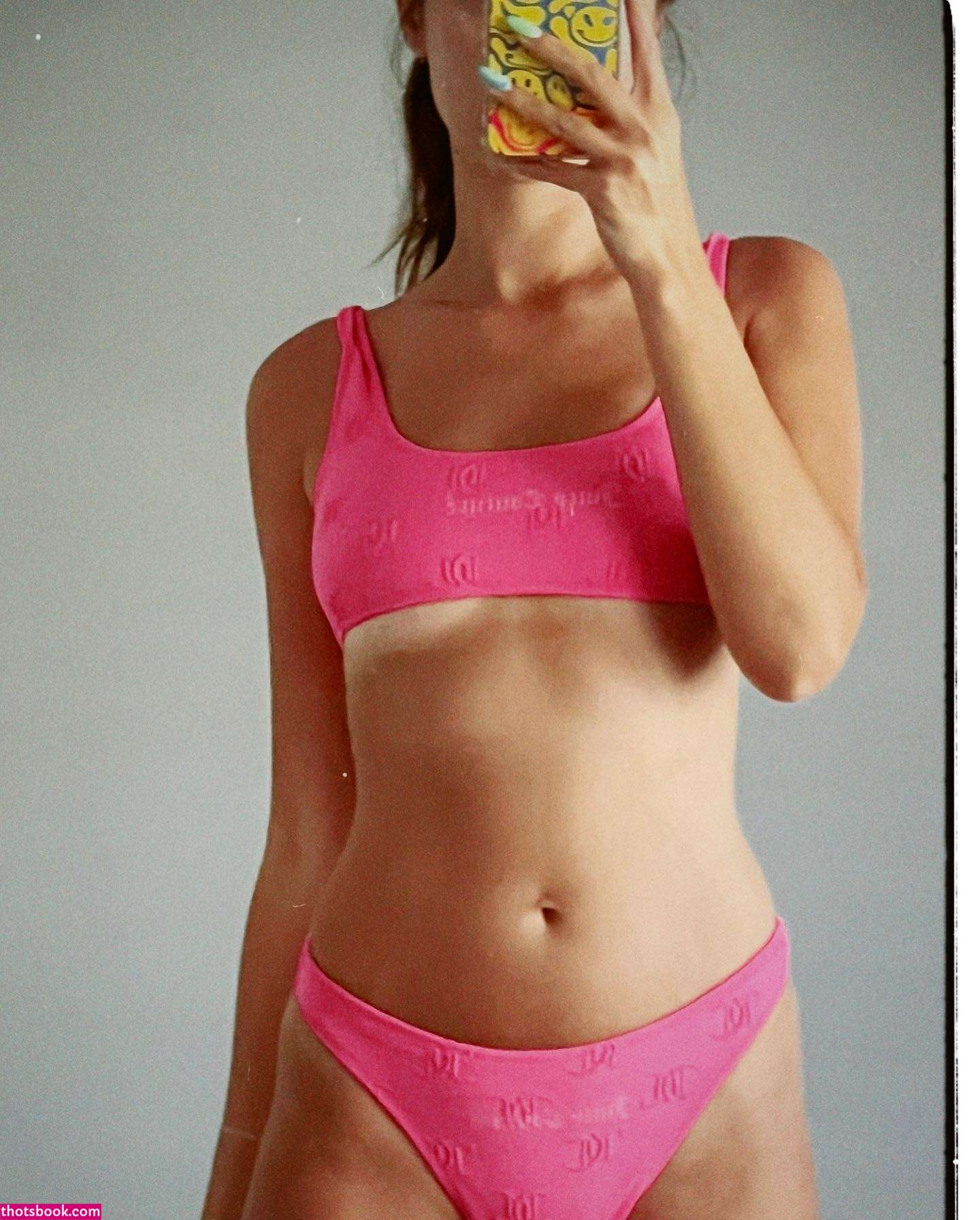 Klaudia Kedziora Photo #21