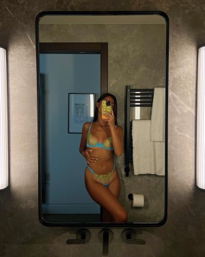 Klaudia Kedziora Photo #18