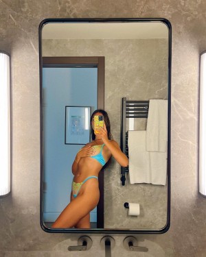 Klaudia Kedziora Photo #22