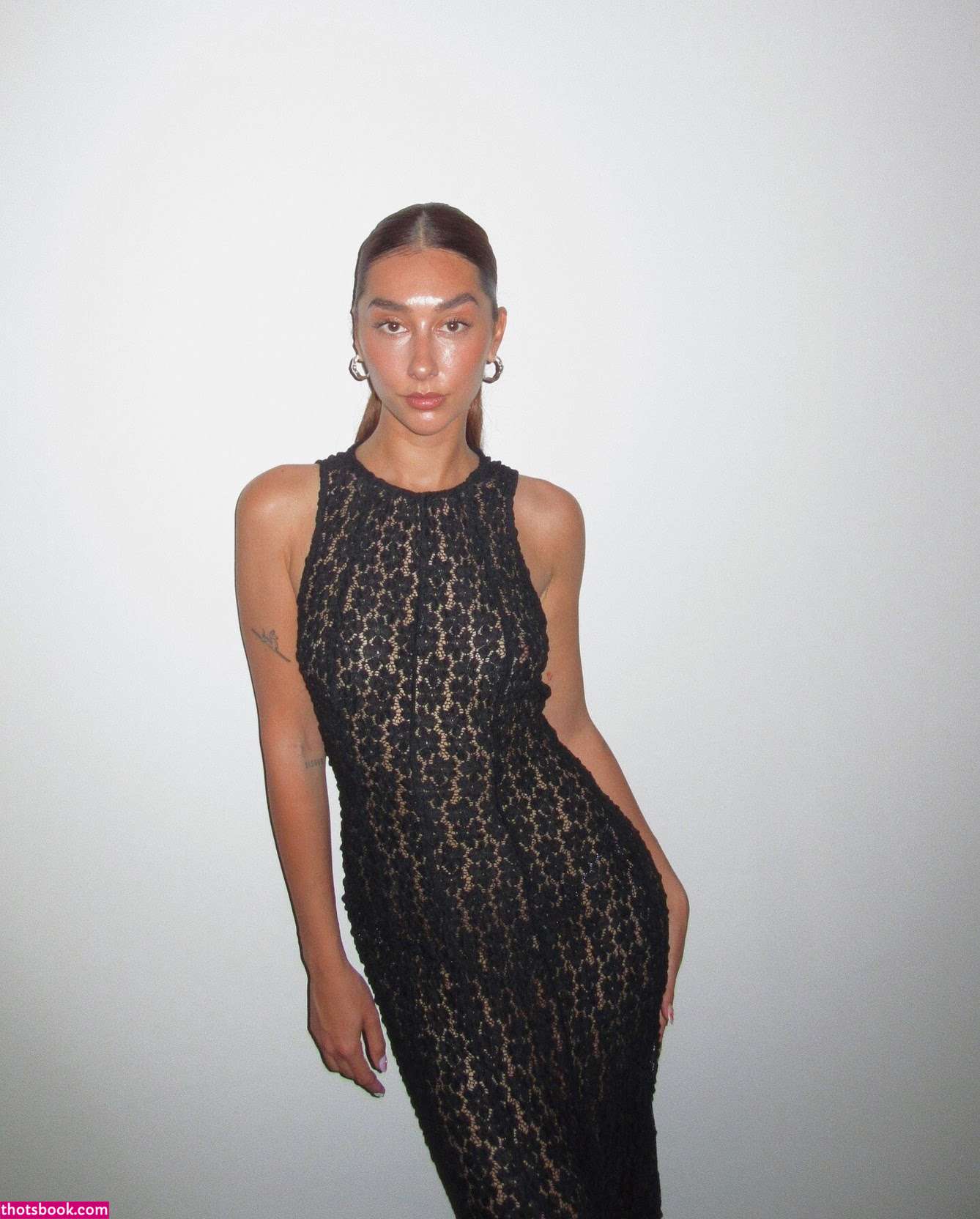 Klaudia Kedziora Photo #26