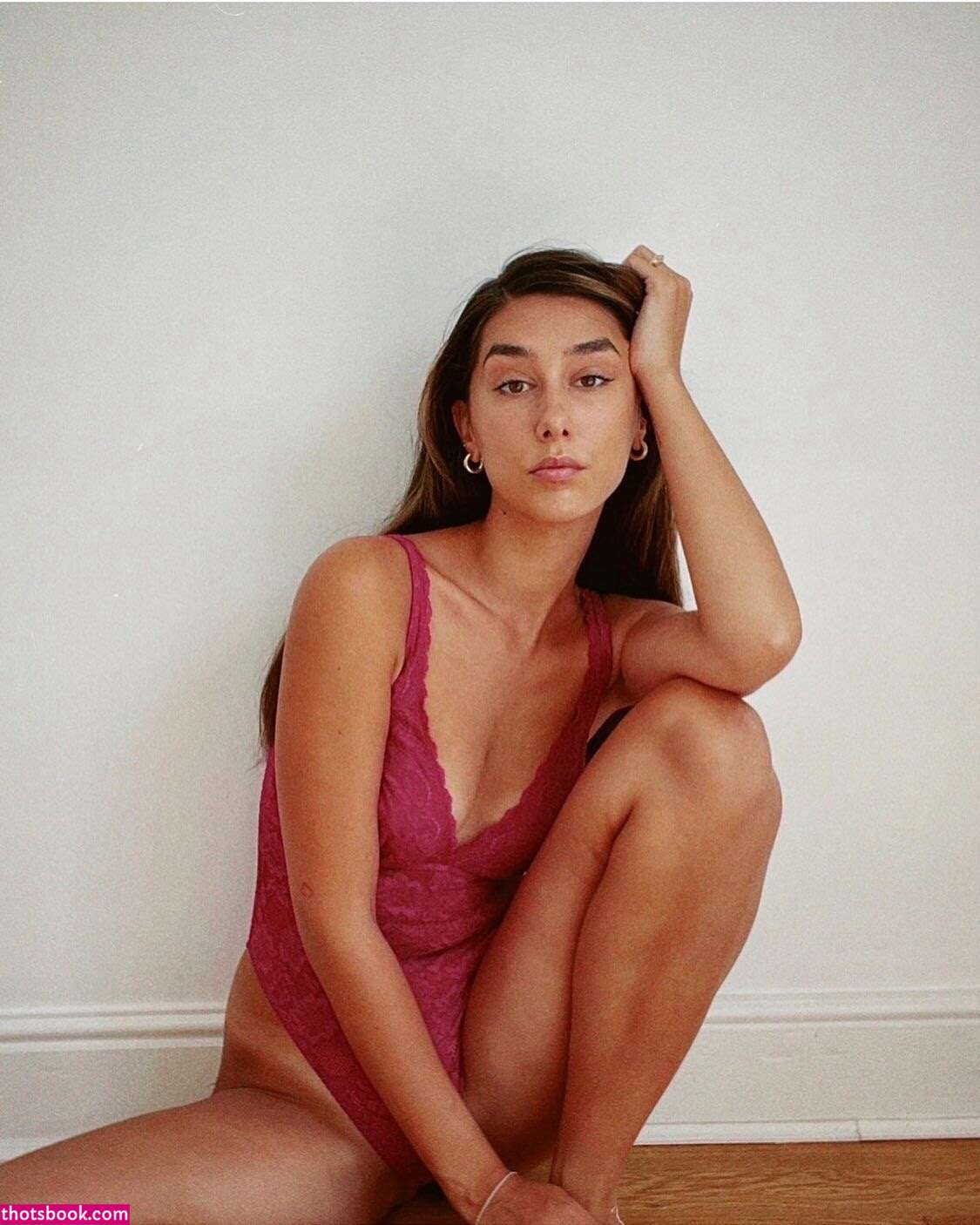 Klaudia Kedziora Photo #30