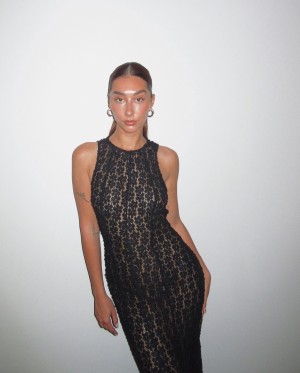 Klaudia Kedziora Photo #26