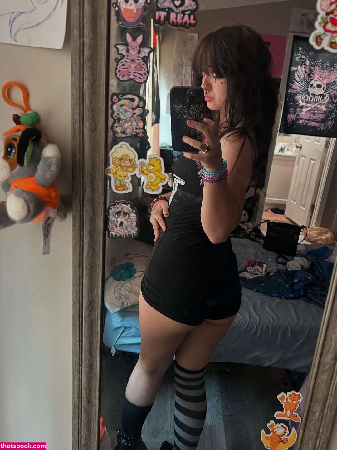 lustbunnyx3 Photo #14