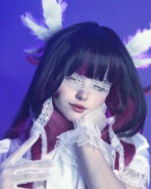 Mahouberry Photo #18