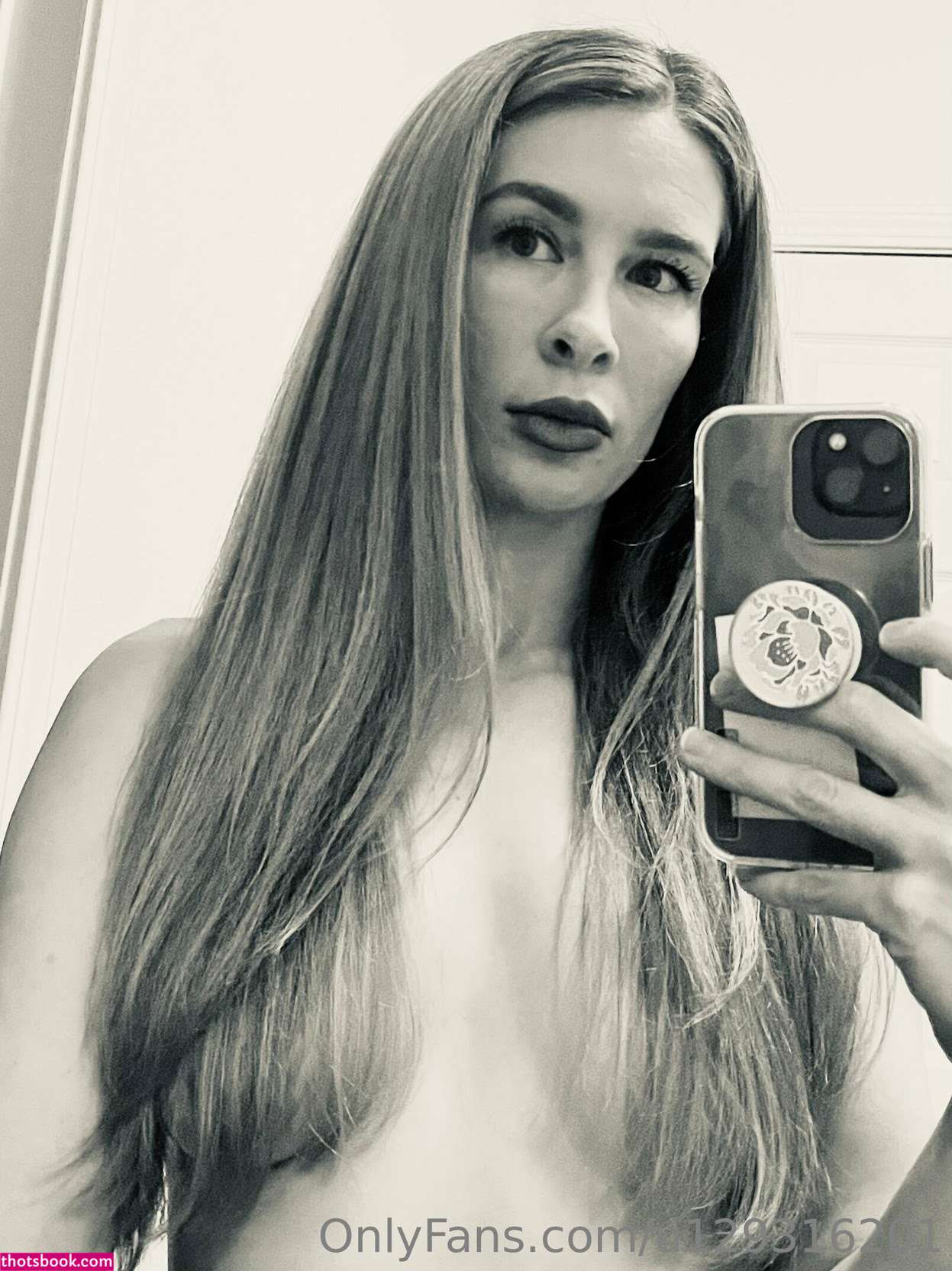 Molly Mormon Photo #22