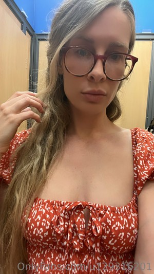 Molly Mormon Photo #21