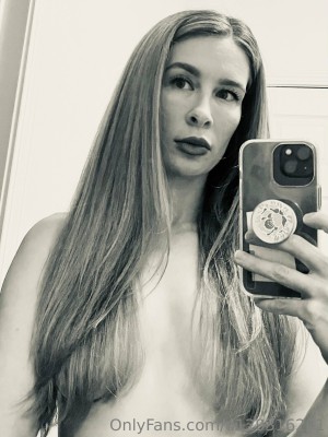 Molly Mormon Photo #22