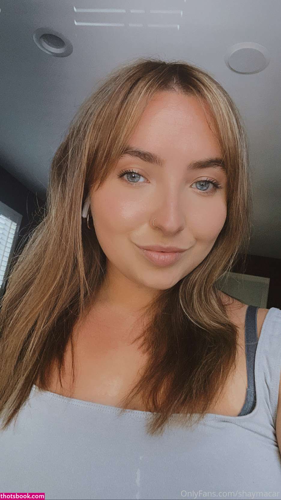 Shannon Carpenter Photo #5