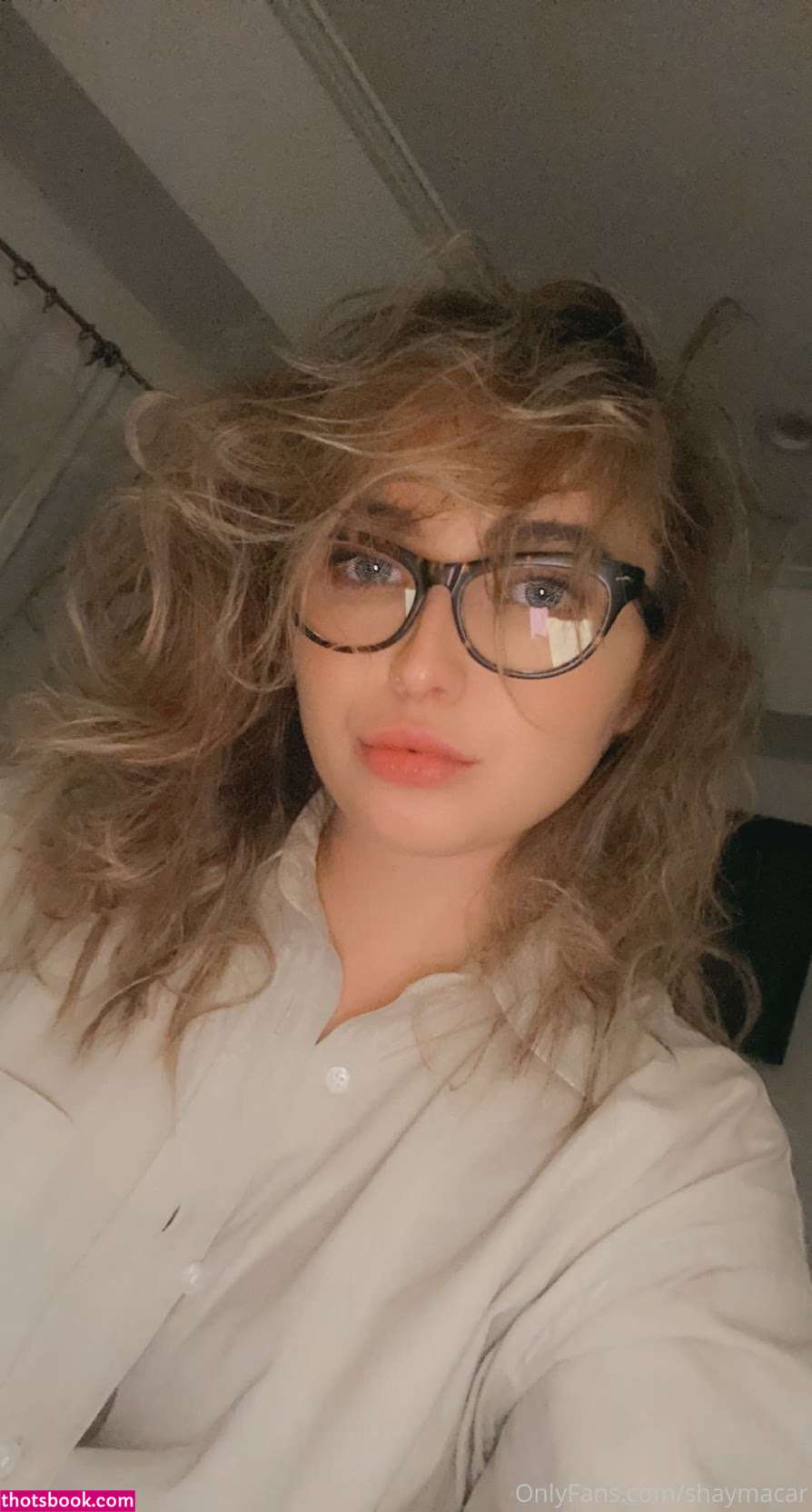 Shannon Carpenter Photo #16