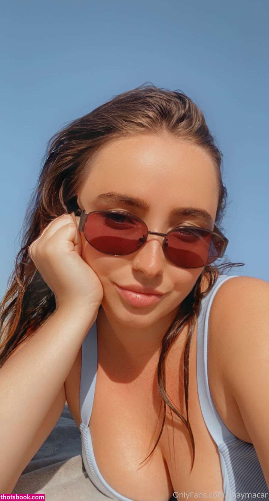 Shannon Carpenter Photo #25