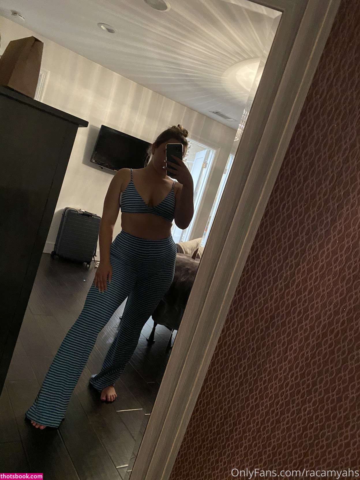 Shannon Carpenter Photo #30