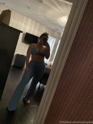 Shannon Carpenter Photo #30