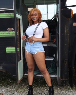 spamtoktao Photo #53