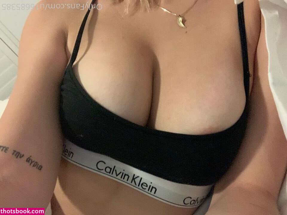 Summer Casswell Photo #22