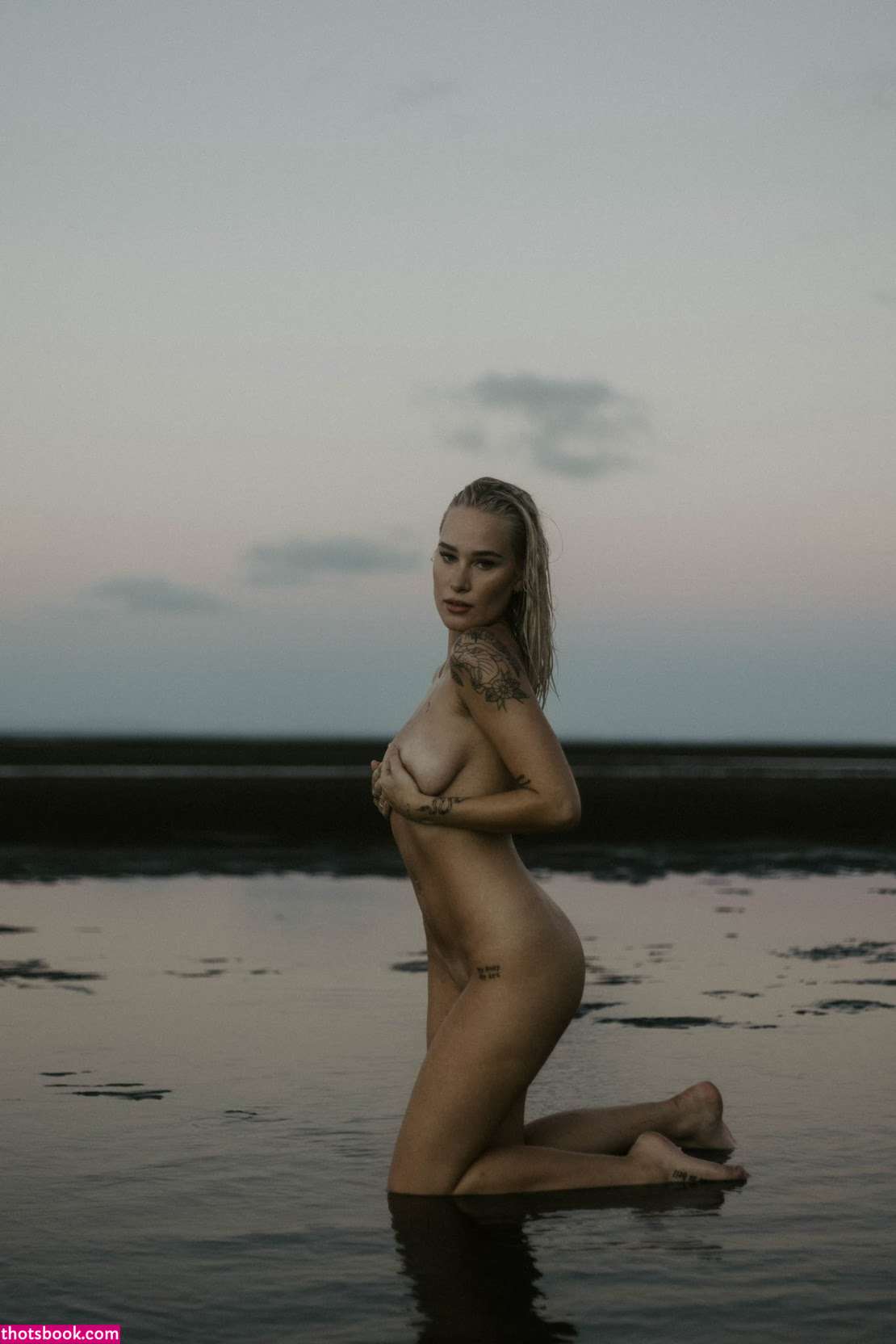 Summer Casswell Photo #54