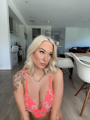 Summer Casswell Photo #57