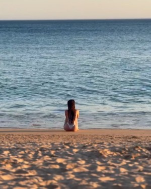 Catarina Moreira Video #50