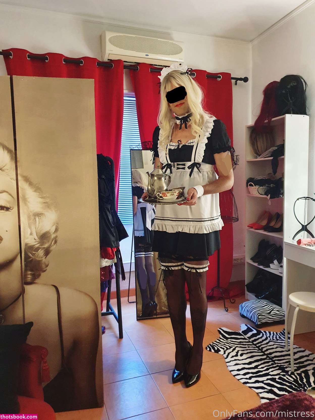 mistresselena Photo #4