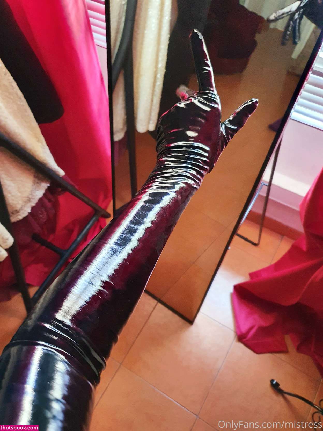 mistresselena Photo #9