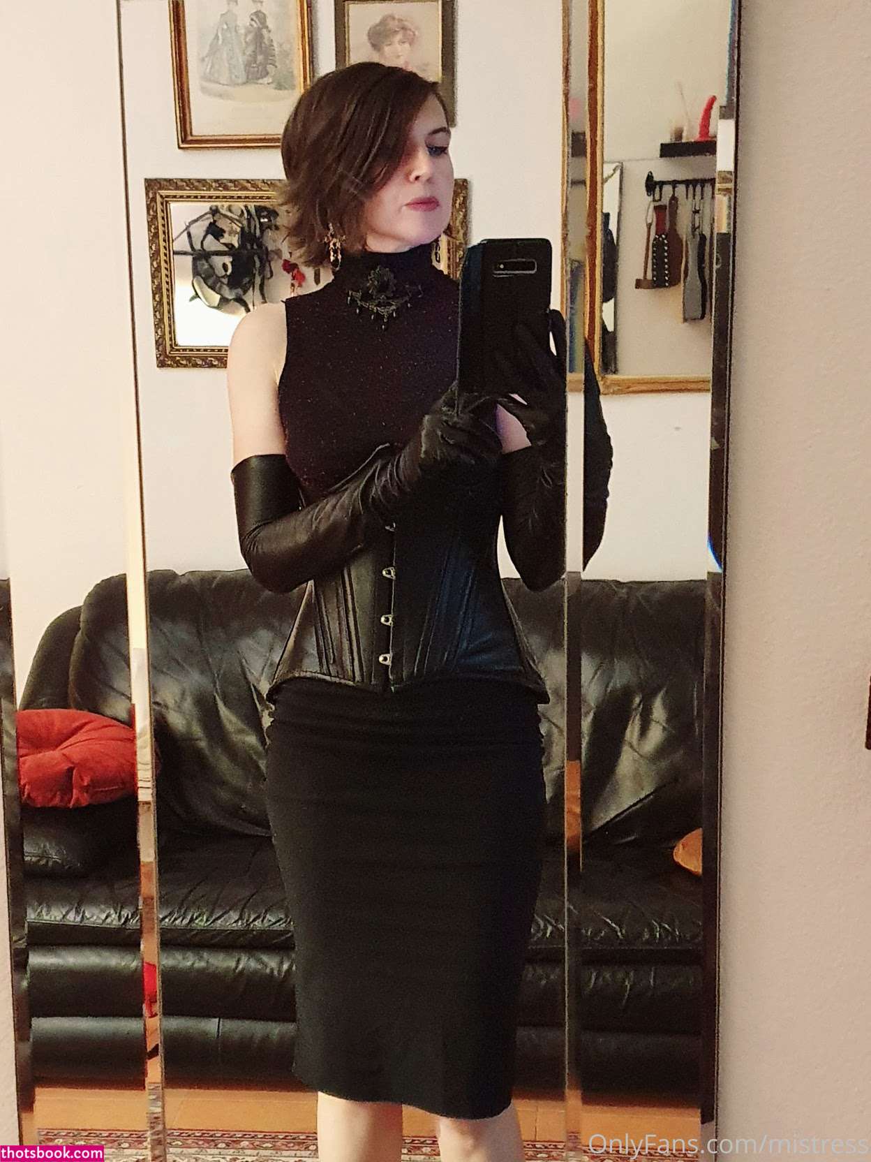 mistresselena Photo #11