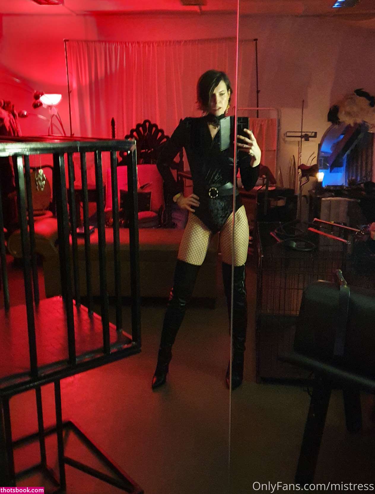 mistresselena Photo #13
