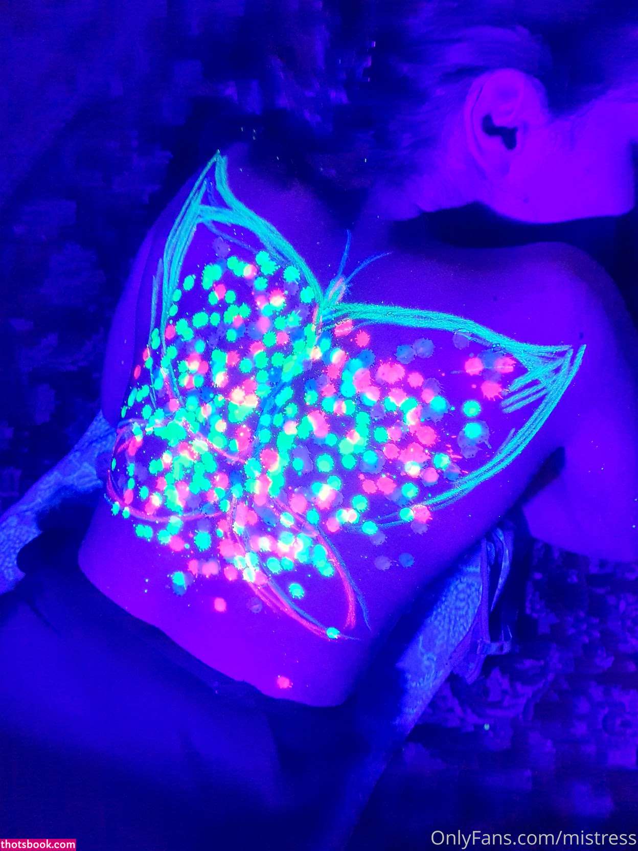 mistresselena Photo #14