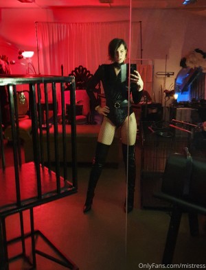 mistresselena Photo #13