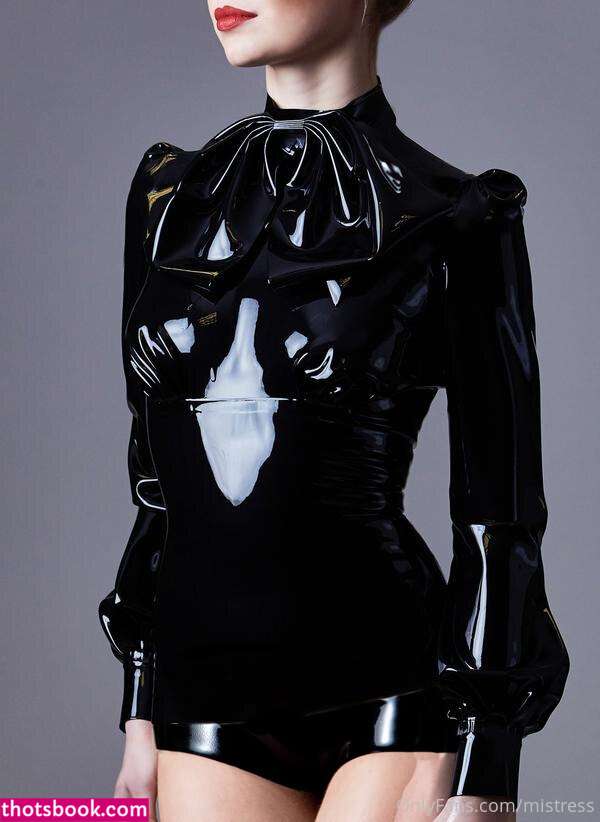 mistresselena Photo #18