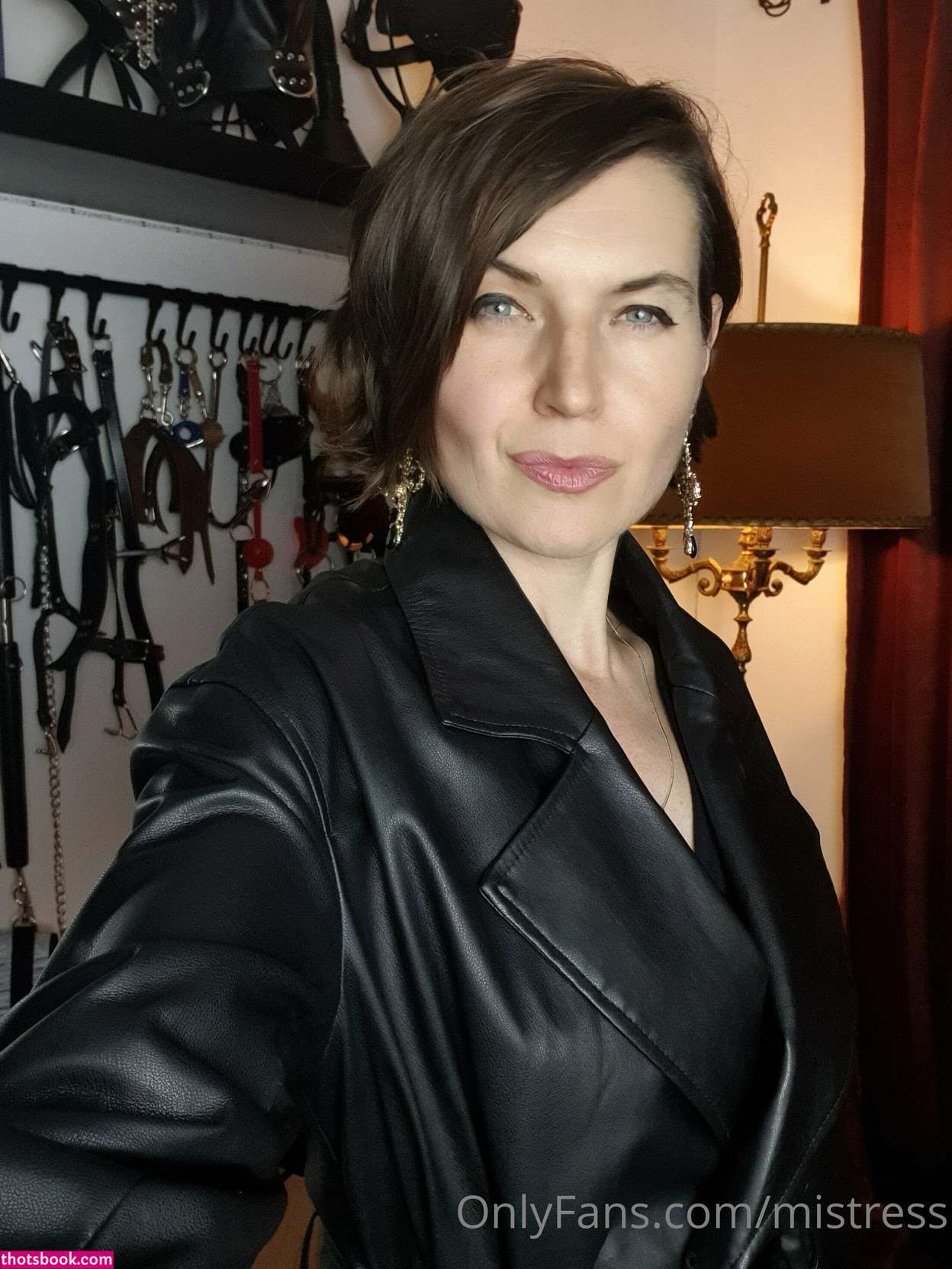 mistresselena Photo #22