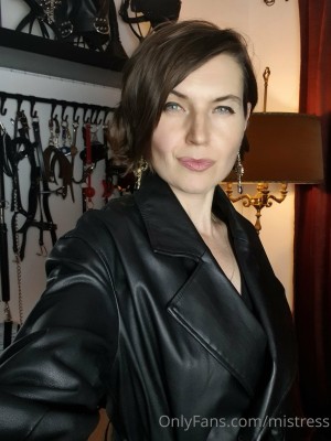 mistresselena Photo #22