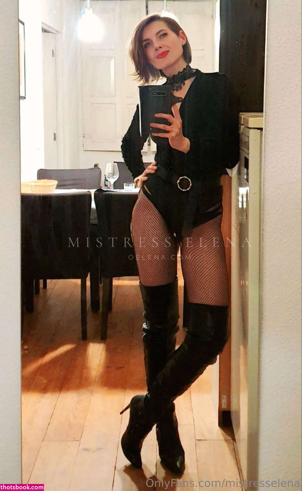 mistresselena Photo #45