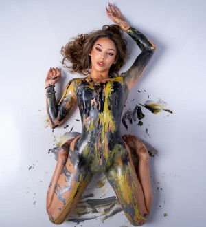 Nataliaray Photo #14