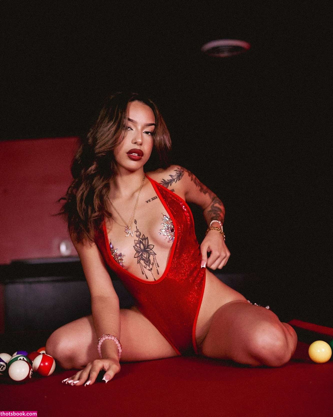 Nataliaray Photo #17