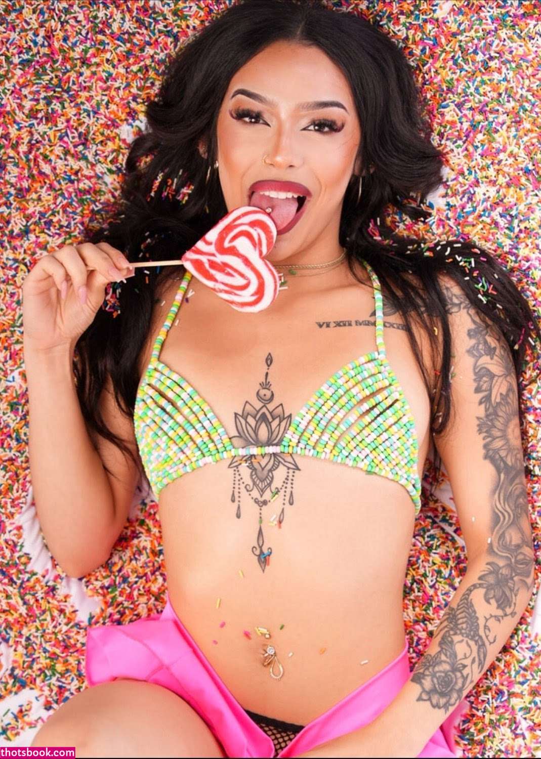 Nataliaray Photo #26