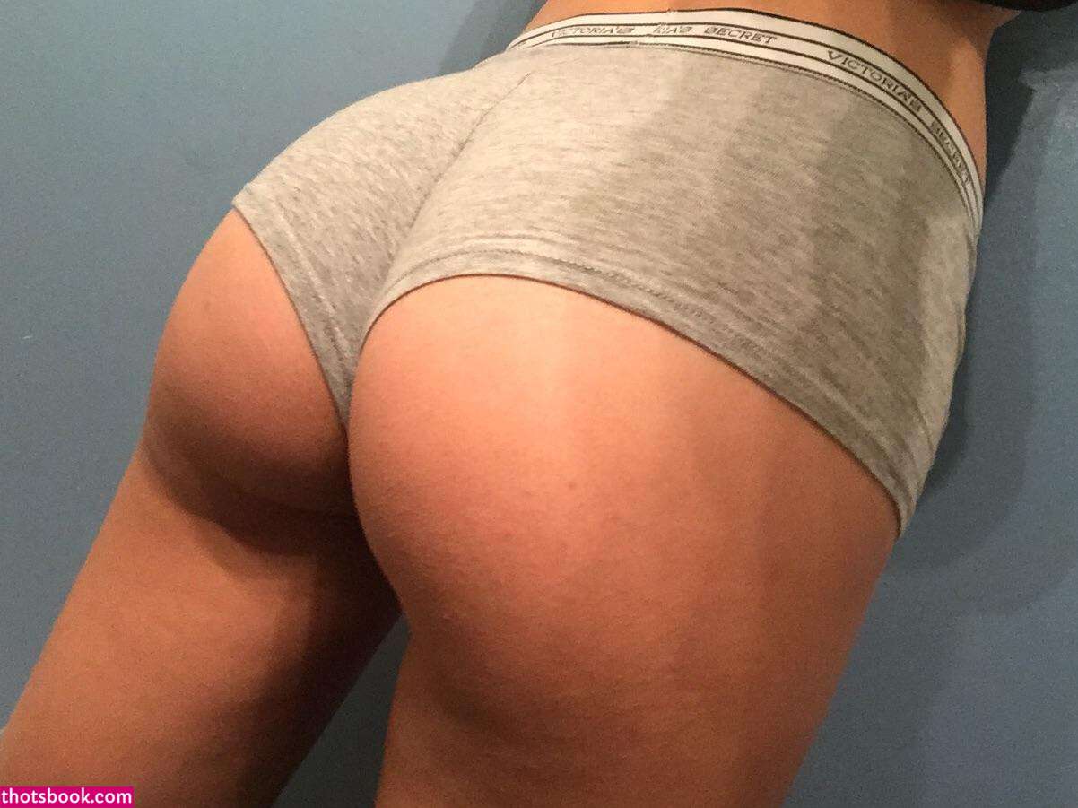 Oneshysubmissive Photo #20