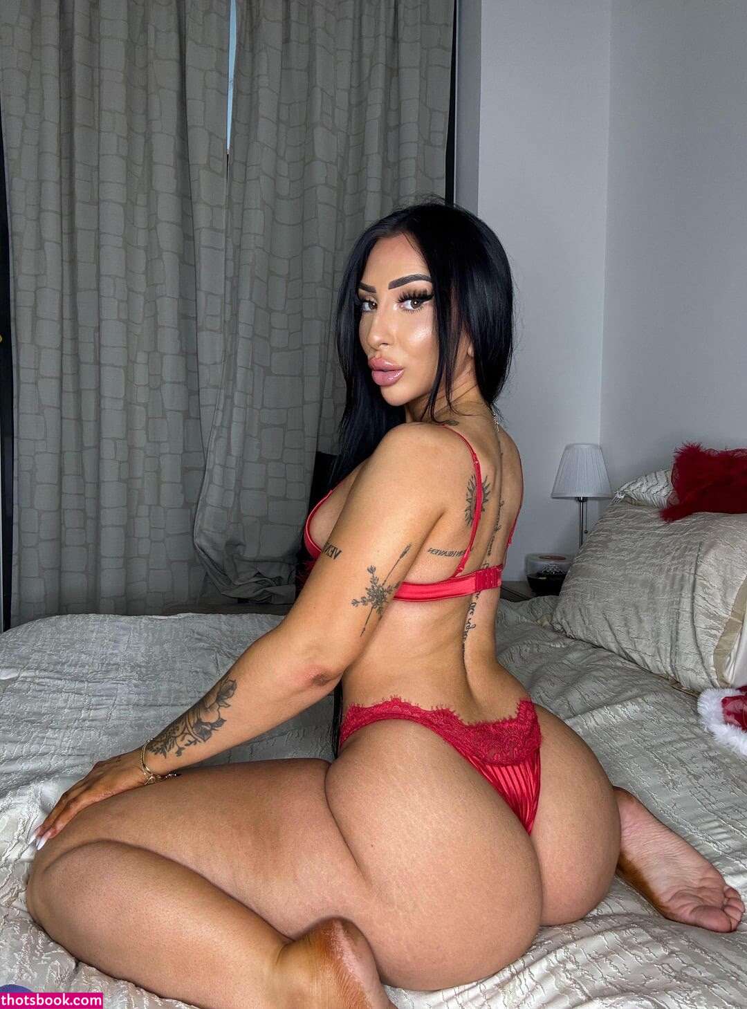 Polleen Vip Photo #23