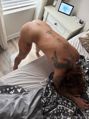 Renee From Reddit Photo #6