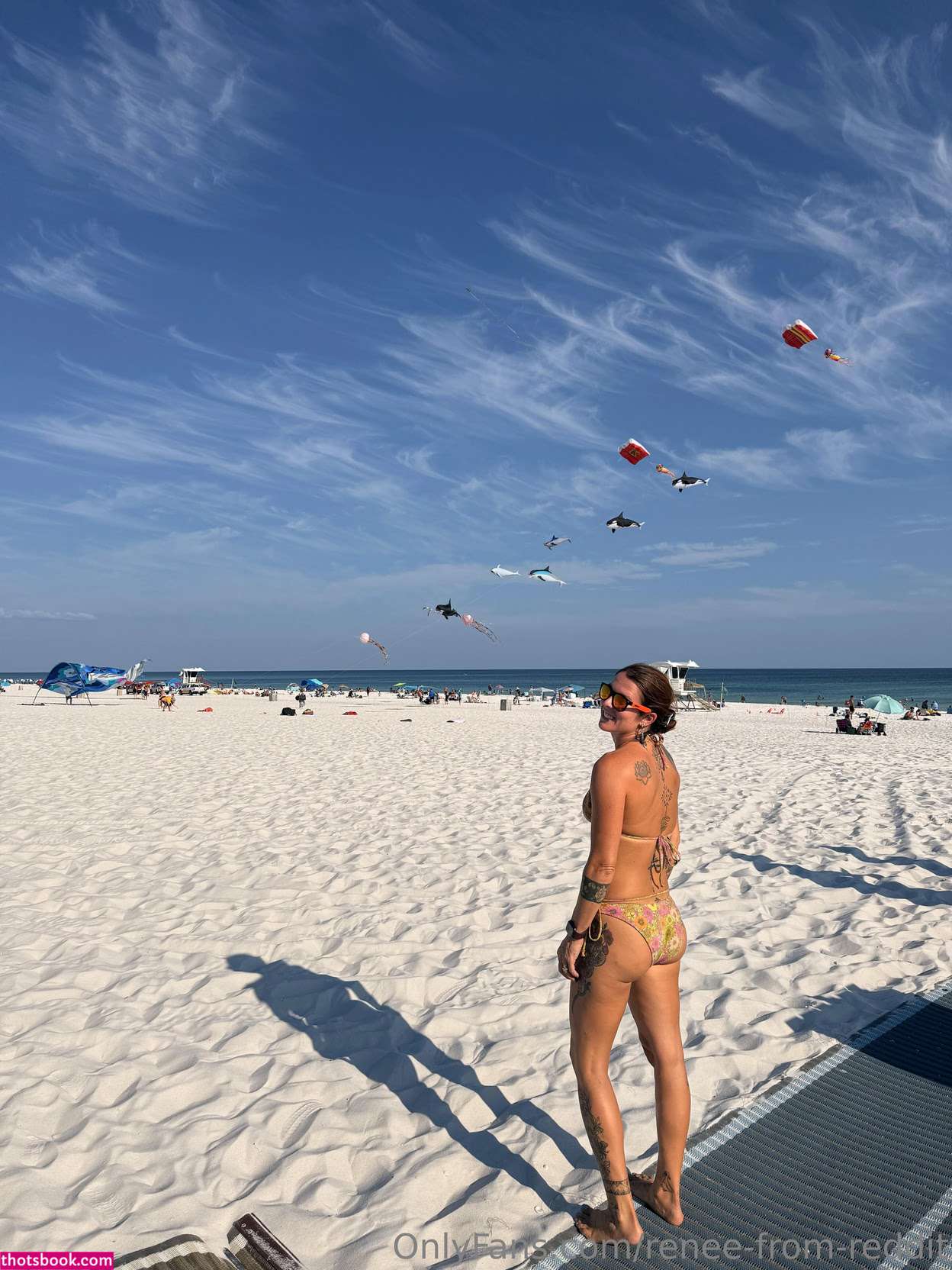 Renee From Reddit Photo #25