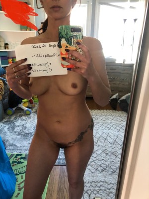 Rosehipsdolie Photo #13