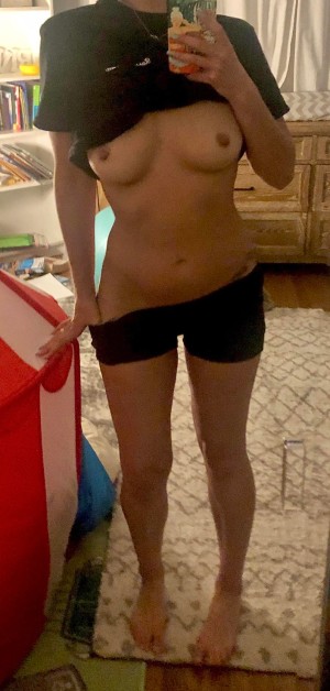 Rosehipsdolie Photo #18