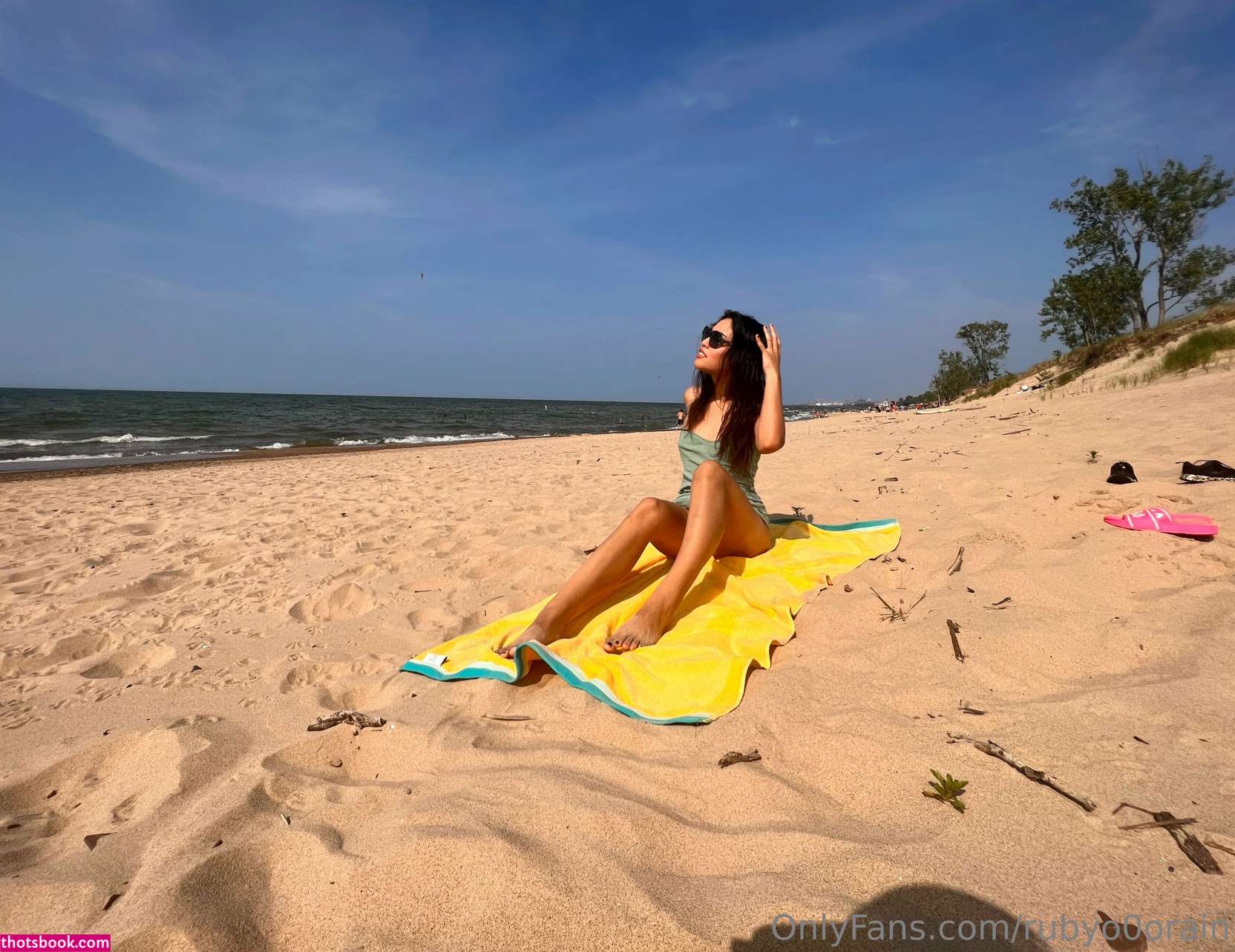 rubyo0orain Photo #3