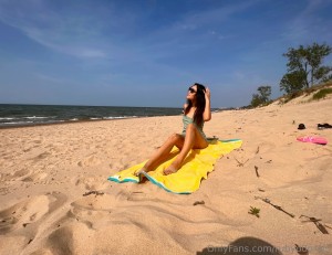 rubyo0orain Photo #3