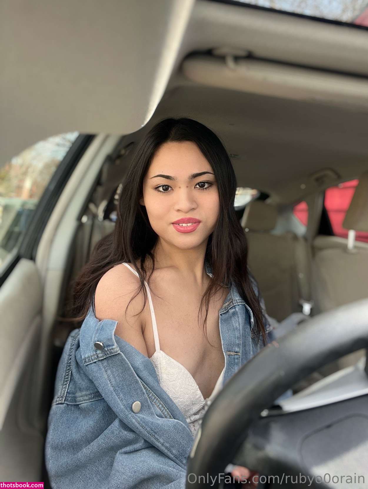 rubyo0orain Photo #13