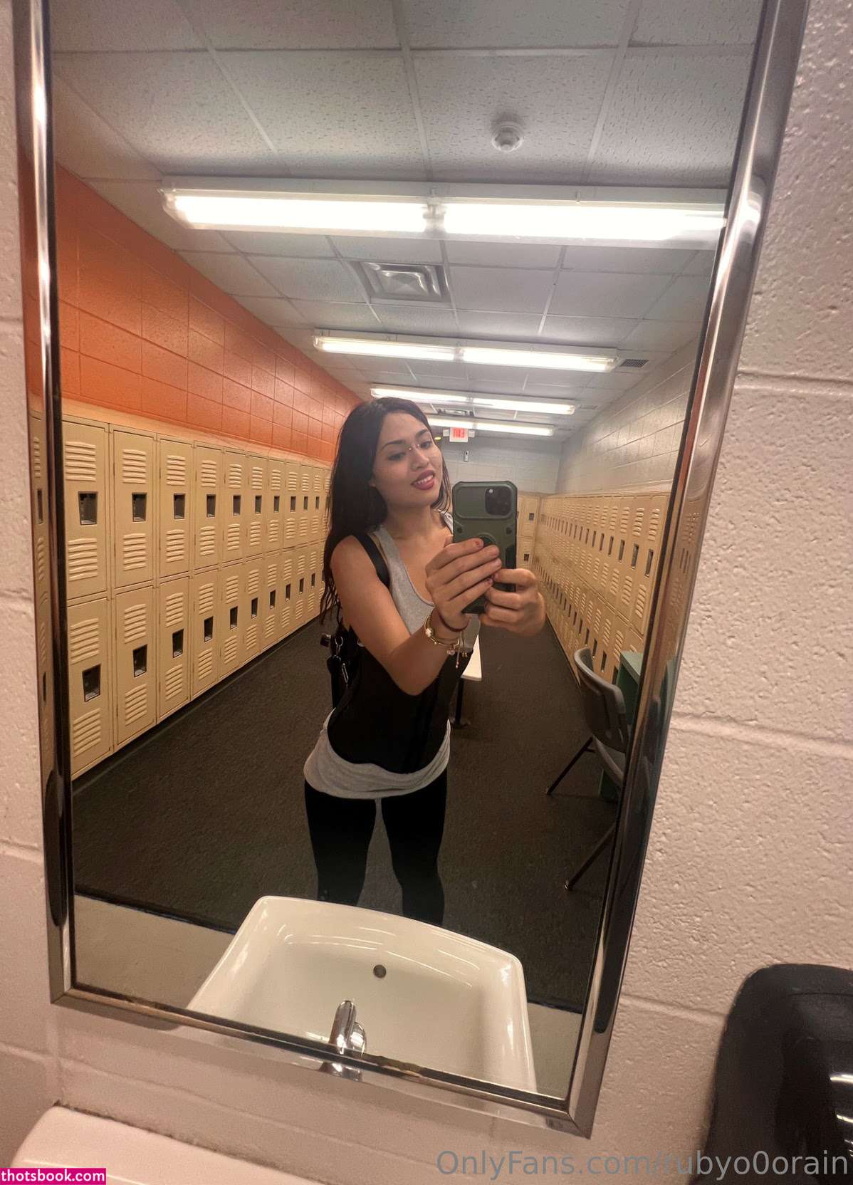 rubyo0orain Photo #16