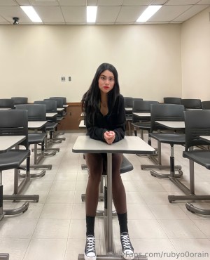 rubyo0orain Photo #29